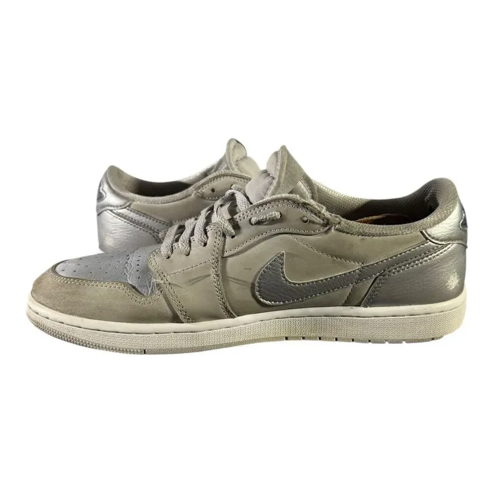 Nike all shoes